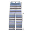 Trousers Mint Chocolate