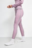 [pl][Modelka ma 175 cm wzrostu i nosi rozmiar S] [en][The model is 175 cm tall and wears size S] [de][Das Model ist 175 cm groß und trägt Größe S] legginsy termoaktywne termo wełniane wełna merino termoactive wool pants thermoaktive leggings woll 