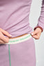 legginsy termoaktywne termo wełniane wełna merino termoactive wool pants thermoaktive leggings woll 