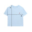 CHILDREN'S T-SHIRT - STATEMENT