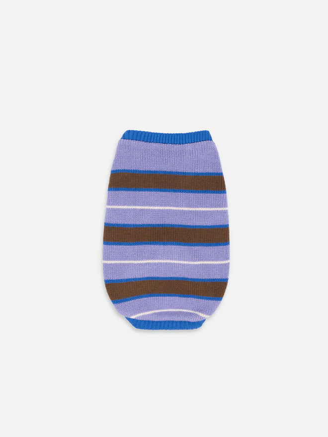 sweter dla psa bawełna organiczna organic cotton dog sweater hundepullover aus bio baumwolle