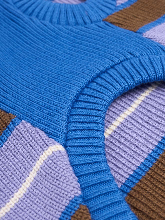 sweter dla psa bawełna organiczna organic cotton dog sweater hundepullover aus bio baumwolle