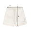 Konfetti-Shorts 