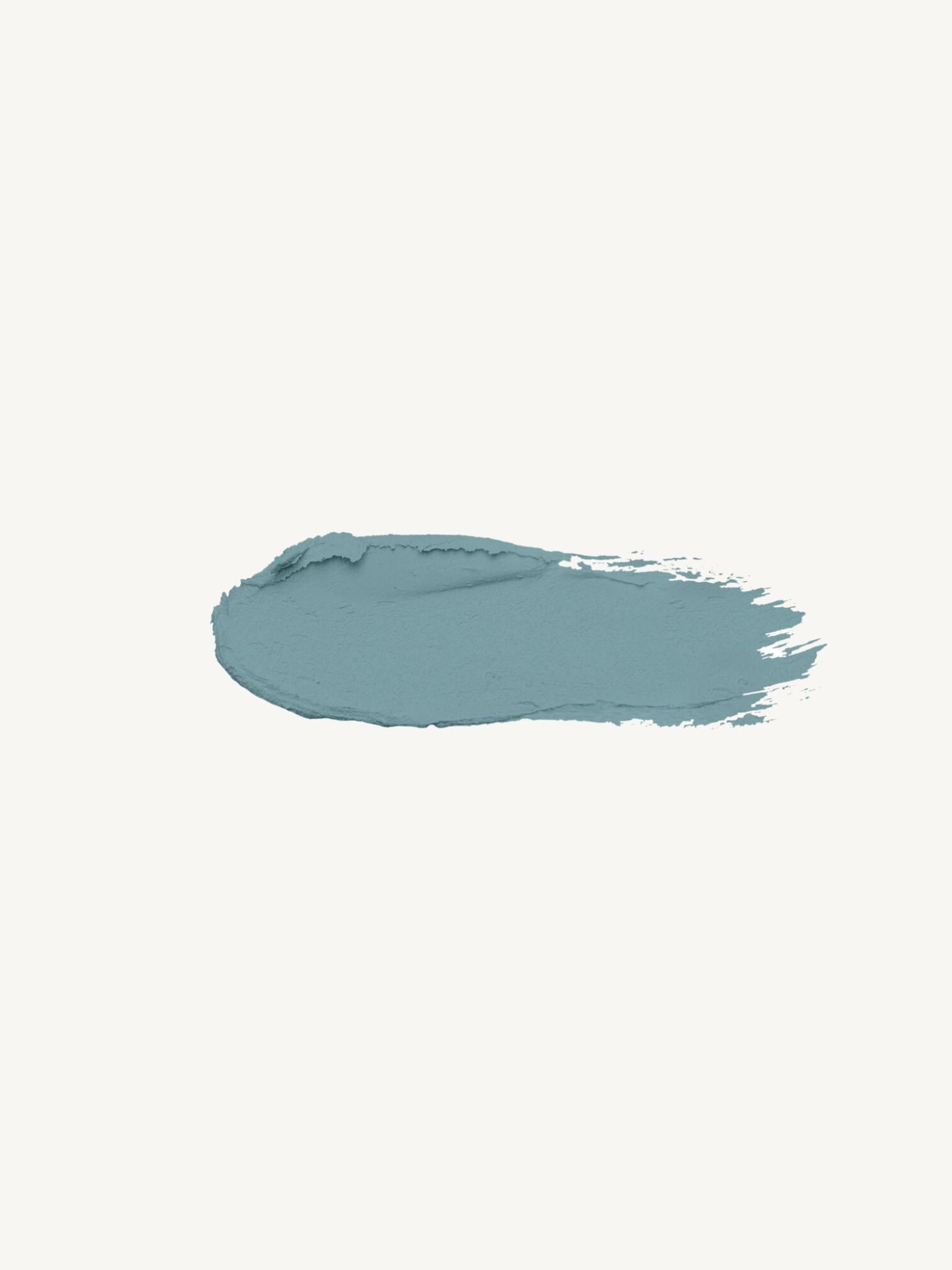 sztyft przeciwsłoneczny spf 50 sunscreen stick turquoise turkusowy detal