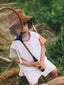 cotton t-shirt - multicolored