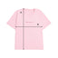 T-SHIRT HAPPY MESSY MUMA