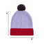 Dziecięca beanie merino