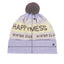 beanie winter club
